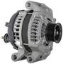 Denso Alternator
