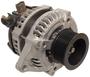 Denso Alternator