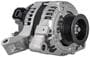 Denso Alternator