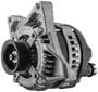Denso Alternator