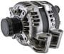 Denso Alternator