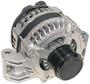 Denso Alternator