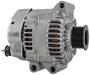 Denso Alternator