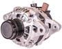 Denso Alternator
