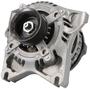 Denso Alternator