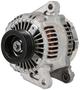 Denso Alternator