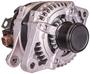 Denso Alternator