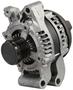 Denso Alternator