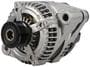 Denso Alternator