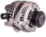 Denso Alternator