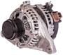 Denso Alternator