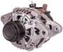 Denso Alternator