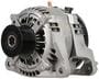Denso Alternator