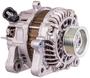 Denso Alternator