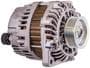 Denso Alternator