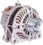 Denso Alternator