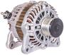 Denso Alternator