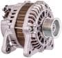 Denso Alternator