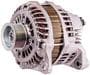 Denso Alternator