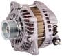 Denso Alternator