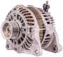 Denso Alternator