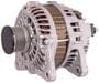 Denso Alternator