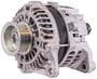 Denso Alternator