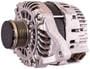 Denso Alternator