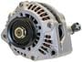 Denso Alternator