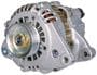 Denso Alternator