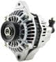 Denso Alternator