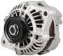 Denso Alternator