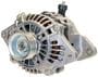 Denso Alternator