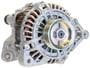 Denso Alternator