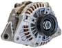 Denso Alternator