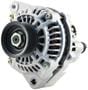 Denso Alternator