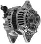 Denso Alternator