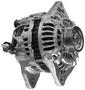 Denso Alternator