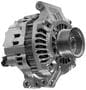 Denso Alternator