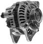 Denso Alternator