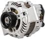 Denso Alternator