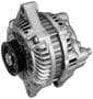 Denso Alternator