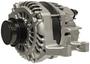 Denso Alternator