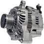 Denso Alternator
