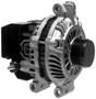 Denso Alternator