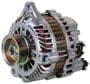 Denso Alternator