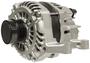 Denso Alternator