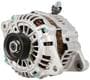 Denso Alternator
