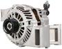 Denso Alternator