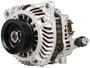 Denso Alternator